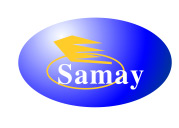 manufacturer and exporter peanut for samay alloys in ukraine